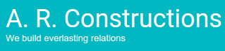 A R Constructions
