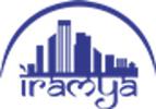 Iramya