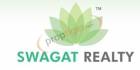 Swagat Realty