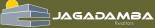 Images for Logo of Jagdamba