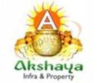 Images for Logo of Akshaya