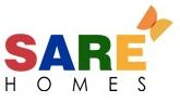 Images for Logo of Sare Homes Gurgaon
