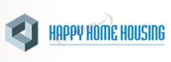 Happy Home Housing