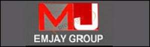 Emjay Group