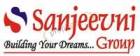 Images for Logo of Sanjeevni