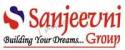 Images for Logo of Sanjeevni