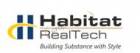 Habitat Realtech
