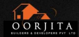 Oorjita Builders