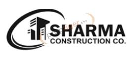 Sharma Construction