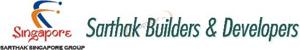 Sarthak Builders And Developers