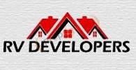 RV Developers