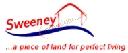 Sweeney Properties