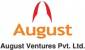 August Ventures