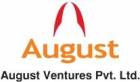 August Ventures