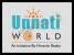 Unnati World