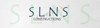 SLNS Constructions