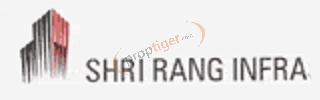 Shri Rang Infra