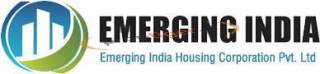 Emerging India