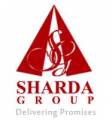 Sharda Group