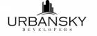 Images for Logo of Urbansky Developers