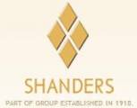 Shanders Group