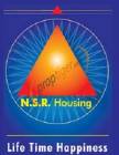 Images for Logo of NSR
