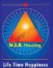 NSR Housing