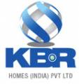 KBR Homes