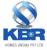 Images for Logo of KBR Homes