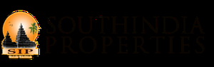 South India