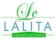 Lalita Constructions