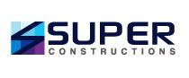 Super Constructions