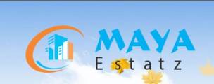 Maya Estatz