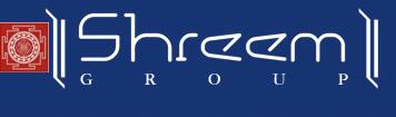 Images for Logo of Shreem
