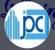 JPC