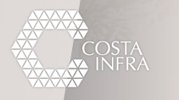 Costa Infra Bangalore