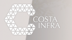 Images for Logo of Costa Infra Bangalore