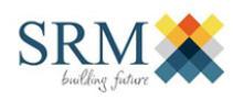 SRM