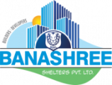 Banashree Shelters