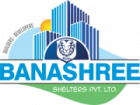 Images for Logo of Banashree Shelters
