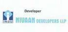 Images for Logo of Nivaan Developers