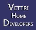 Vettri