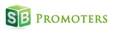 S B Promoters