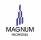 Magnum Properties