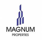 Images for Logo of Magnum Properties