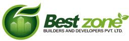 Best Zone