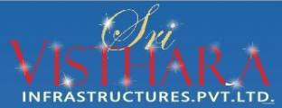 Sri Visthara Infrastructures