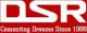 DSR Infrastructures