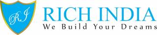Rich India Housing