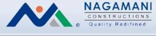Nagamani Constructions